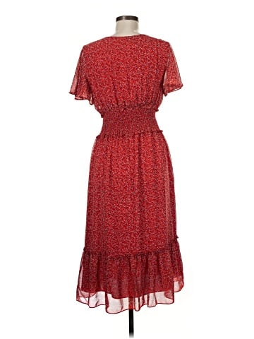 Max Studio Casual Dress (view 2)