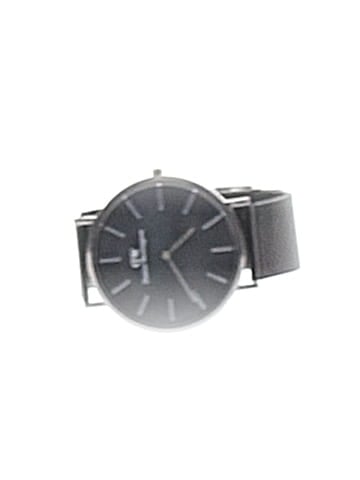 Daniel Wellington Watch (view 1)