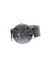 Daniel Wellington Gray Watch One size - photo 1