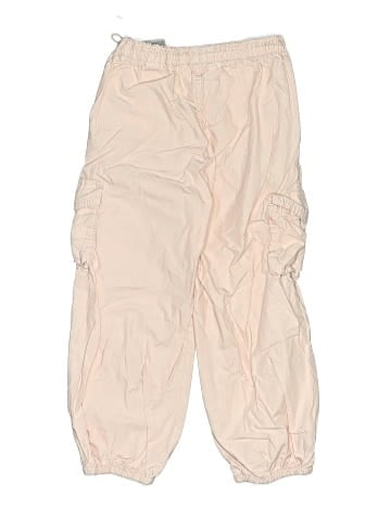 H&M Cargo Pants (view 2)