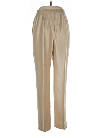 Kasper Dress Pants (view 1)