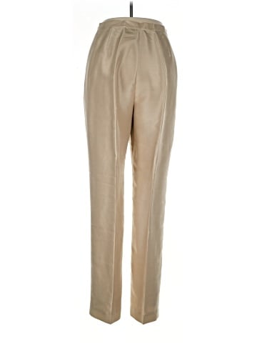 Kasper Dress Pants (view 2)