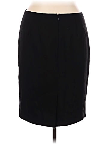 Calvin Klein Formal Skirt (view 2)
