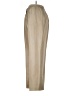 Kasper Metallic Gold Dress Pants Size 12 Petite - photo 5