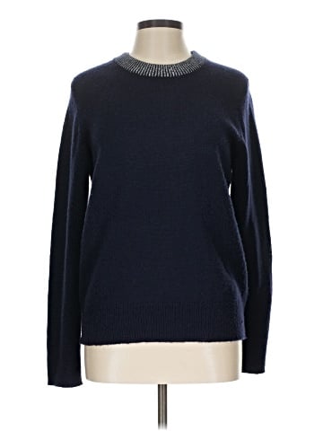 Gap Turtleneck Sweater (view 1)