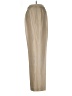 Kasper Metallic Gold Dress Pants Size 12 Petite - photo 4