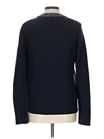 Gap Turtleneck Sweater (view 2)