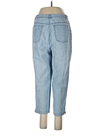 Casual Corner Casual Pants (view 2)