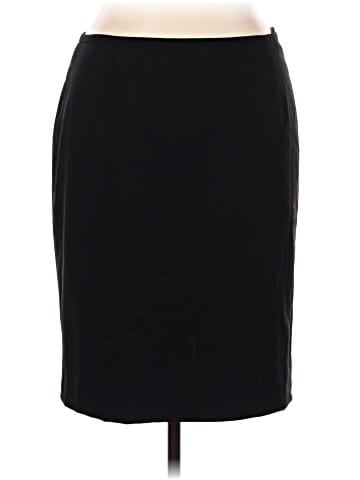 Calvin Klein Formal Skirt (view 1)