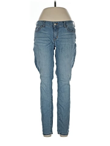 Eddie Bauer Jeans (view 1)