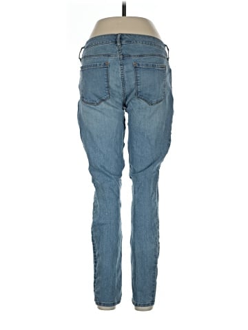 Eddie Bauer Jeans (view 2)