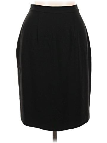 Cache Formal Skirt (view 1)