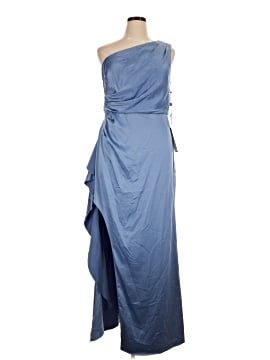 Adrianna Papell Cocktail Dress (view 1)