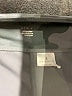 Danskin Camo Gray Active Pants Size XL - photo 7