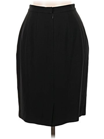 Cache Formal Skirt (view 2)
