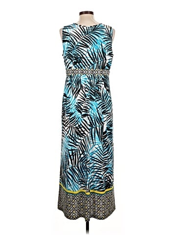 Ruby Rd. Casual Dress (view 2)