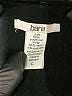 Bar III 100% Polyester Black Sleeveless T-Shirt Size L - photo 7
