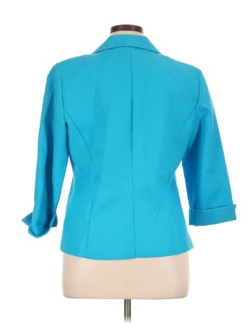 Perceptions Blazer (view 2)