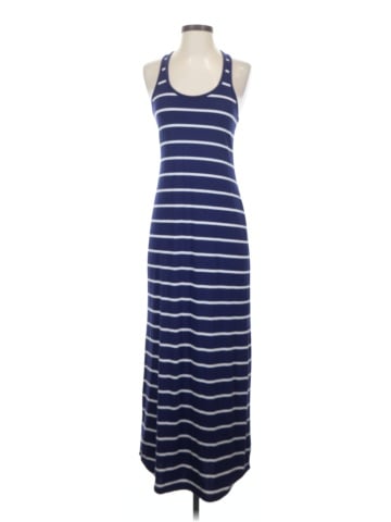 Kirra Casual Dress (view 1)