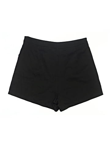 Shein Shorts (view 2)
