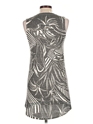 Nally & Millie Casual Dress (view 2)