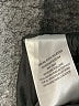 Alex Evenings 100% Polyester Solid Black Formal Skirt Size L - photo 5