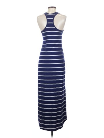 Kirra Casual Dress (view 2)