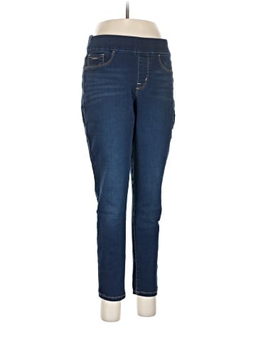 Nine West Jeggings (view 1)