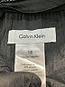 Calvin Klein Solid Black Dress Pants Size 18 - photo 4