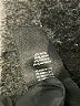 Babaton Black Short Sleeve Turtleneck Size M - photo 8