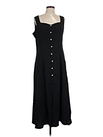 Shein Casual Dress (view 1)
