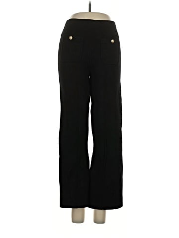 J.Crew Dress Pants (view 1)