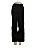 J.Crew Black Dress Pants Size S - photo 1