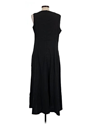 Shein Casual Dress (view 2)
