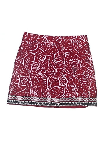 Chico's Skort (view 1)