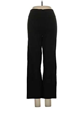 J.Crew Dress Pants (view 2)