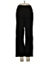 J.Crew Black Dress Pants Size S - photo 2