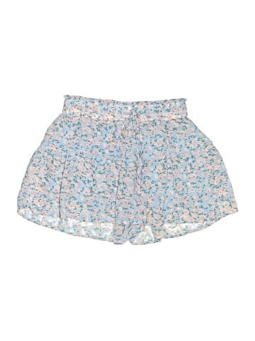 Altar'd State Shorts (view 1)