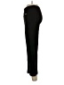 J.Crew Black Dress Pants Size S - photo 5