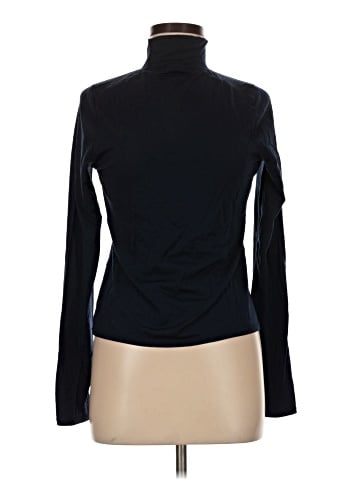 Outdoor Voices Long Sleeve Turtleneck (view 1)