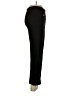 J.Crew Black Dress Pants Size S - photo 4