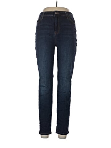Buffalo by David Bitton Jeans (view 1)