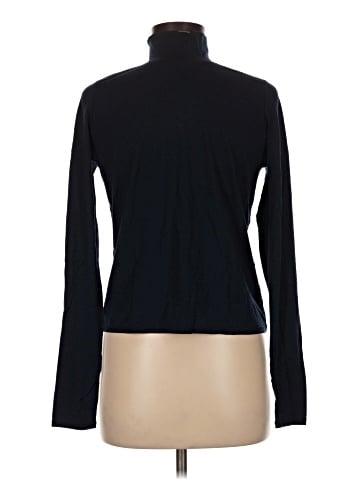 Outdoor Voices Long Sleeve Turtleneck (view 2)