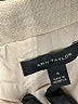 Ann Taylor Tan Blazer Size 16 - photo 6