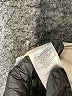 Ann Taylor Tan Blazer Size 16 - photo 7