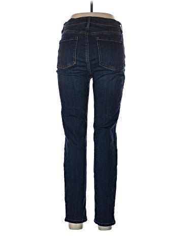 Buffalo by David Bitton Jeans (view 2)