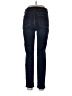 Buffalo by David Bitton Solid Blue Jeans Size 10 - photo 2