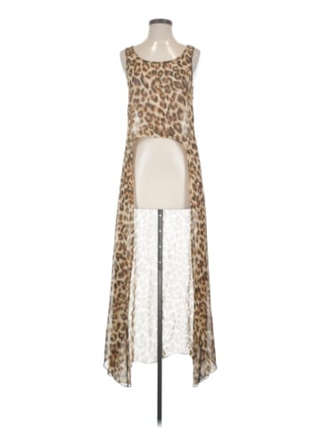 Phanuel Cocktail Dress (view 1)