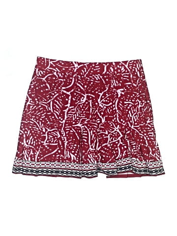 Chico's Skort (view 2)