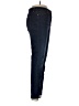 Buffalo by David Bitton Solid Blue Jeans Size 10 - photo 4
